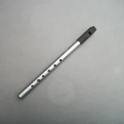 TWZ Sonara High D Tin Whistle