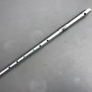 Merlin Excalibur Low D Whistle